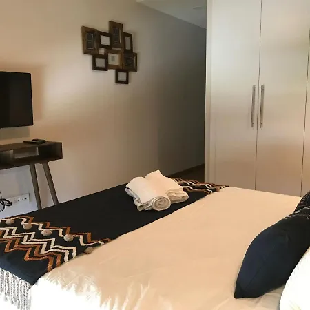 Telma-playa Gran Terraza By Alohamalaga Málaga